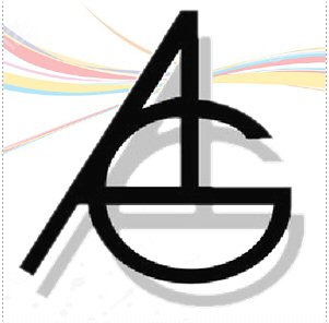 Alfredo Seguros
